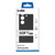SBS - TEINSTSAA56K - 2250001925 SBS 1 | Trony.it