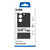 SBS - TEINSTSAA56K - 2250001925 SBS 3 | Trony.it
