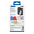 SBS - TEINSTSAA56K - 2250001925 SBS 4 | Trony.it