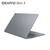 LENOVO - IP 3 Notebook 15,6'' Intel I3 8GB 256GB - 2250000662 LENOVO 2 | Trony.it