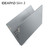 LENOVO - IP 3 Notebook 15,6'' Intel I3 8GB 256GB - 2250000662 LENOVO 3 | Trony.it