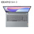 LENOVO - IP 3 Notebook 15,6'' Intel I3 8GB 256GB - 2250000662 LENOVO 6 | Trony.it