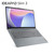 LENOVO - IP 3 Notebook 15,6'' Intel I3 8GB 256GB - 2250000662 LENOVO 7 | Trony.it