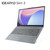 LENOVO - IP 3 Notebook 15,6'' Intel I3 8GB 256GB - 2250000662 LENOVO 8 | Trony.it