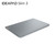 LENOVO - IP 3 Notebook 15,6'' Intel I3 8GB 256GB - 2250000662 LENOVO 9 | Trony.it