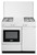 DE'LONGHI - SGW 854 NM - 2250001050 DE'LONGHI 0 | Trony.it