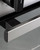DE'LONGHI - DMX 64 LSG - 2250000997 DE'LONGHI 0 | Trony.it