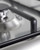 DE'LONGHI - DMX 64 LSG - 2250000997 DE'LONGHI 1 | Trony.it