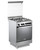 DE'LONGHI - DMX 64 LSG - 2250000997 DE'LONGHI 3 | Trony.it