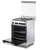 DE'LONGHI - DMX 64 LSG - 2250000997 DE'LONGHI 5 | Trony.it
