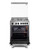 DE'LONGHI - DMX 64 LSG - 2250000997 DE'LONGHI 6 | Trony.it