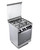 DE'LONGHI - DMX 64 LSG - 2250000997 DE'LONGHI 7 | Trony.it