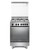 DE'LONGHI - DMX 64 LSG - 2250000997 DE'LONGHI 8 | Trony.it