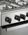 DE'LONGHI - DMX 64 LSG - 2250000997 DE'LONGHI 10 | Trony.it