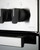 DE'LONGHI - DMX 64 LSG - 2250000997 DE'LONGHI 11 | Trony.it