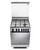 DE'LONGHI - DMX 64 LSG - 2250000997 DE'LONGHI 6 | Trony.it