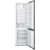 SMEG - Frigorifero Incasso Combinato Estetica Universale - 2250001760 SMEG 0 | Trony.it