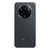 REALME - REALME 14 PRO+ 5G (512GB 12GB) SUEDE GREY - 2250001253 REALME 2 | Trony.it