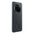 REALME - REALME 14 PRO+ 5G (512GB 12GB) SUEDE GREY - 2250001253 REALME 3 | Trony.it