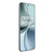 REALME - REALME 14 PRO+ 5G (512GB 12GB) SUEDE GREY - 2250001253 REALME 4 | Trony.it