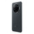 REALME - REALME 14 PRO+ 5G (512GB 12GB) SUEDE GREY - 2250001253 REALME 5 | Trony.it