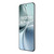REALME - REALME 14 PRO+ 5G (512GB 12GB) SUEDE GREY - 2250001253 REALME 6 | Trony.it