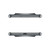REALME - REALME 14 PRO+ 5G (512GB 12GB) SUEDE GREY - 2250001253 REALME 8 | Trony.it
