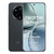 REALME - REALME 14 PRO+ 5G (512GB 12GB) SUEDE GREY - 2250001253 REALME 0 | Trony.it