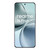 REALME - REALME 14 PRO+ 5G (512GB 12GB) SUEDE GREY - 2250001253 REALME 1 | Trony.it