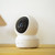 EZVIZ - H6C 2K+ - 2230017962 EZVIZ 3 | Trony.it