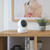 EZVIZ - H6C 2K+ - 2230017962 EZVIZ 4 | Trony.it