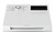 HOTPOINT ARISTON - Ariston WMTG 626BS IT lavatrice Caricamento dall'alto 6 kg 1200 Giri/min Bianco - 2240023874 HOTPOINT ARISTON 4 | Trony.it