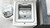 HOTPOINT ARISTON - Ariston WMTG 626BS IT lavatrice Caricamento dall'alto 6 kg 1200 Giri/min Bianco - 2240023874 HOTPOINT ARISTON 6 | Trony.it