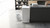 HOTPOINT ARISTON - Ariston WMTG 626BS IT lavatrice Caricamento dall'alto 6 kg 1200 Giri/min Bianco - 2240023874 HOTPOINT ARISTON 7 | Trony.it