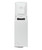 HOTPOINT ARISTON - Ariston WMTG 626BS IT lavatrice Caricamento dall'alto 6 kg 1200 Giri/min Bianco - 2240023874 HOTPOINT ARISTON 2 | Trony.it