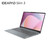 LENOVO - IP 3 Notebook 15,6'' AMD Ryzen7 16GB 512GB - 2250000664 LENOVO 1 | Trony.it