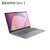 LENOVO - IP 3 Notebook 15,6'' AMD Ryzen7 16GB 512GB - 2250000664 LENOVO 2 | Trony.it