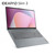 LENOVO - IP 3 Notebook 15,6'' AMD Ryzen7 16GB 512GB - 2250000664 LENOVO 4 | Trony.it