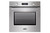 DE'LONGHI - Forno elettrico multifunzione 11 funzioni - 2250002364 DE'LONGHI 2 | trony.live