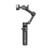 DJI - OSMO MOBILE 7P - 2250001915 DJI 0 | Trony.it