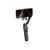 DJI - OSMO MOBILE 7P - 2250001915 DJI 1 | Trony.it