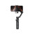 DJI - OSMO MOBILE 7P - 2250001915 DJI 2 | Trony.it