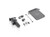 DJI - OSMO MOBILE 7P - 2250001915 DJI 3 | Trony.it