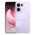 OPPO - RENO13 PRO 5G 12+512 PLUME PURPLE - 2250001963 OPPO 0 | Trony.it