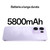 OPPO - RENO13 PRO 5G 12+512 PLUME PURPLE - 2250001963 OPPO 2 | Trony.it