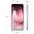 OPPO - RENO13 PRO 5G 12+512 PLUME PURPLE - 2250001963 OPPO 5 | Trony.it