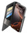 CELLULARLINE - BOOK AGENDA - IPHONE 16 PRO - 2250002224 CELLULARLINE 0 | bottegaverde.live