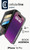 CELLULARLINE - BOOK AGENDA - IPHONE 16 PRO - 2250002224 CELLULARLINE 1 | bottegaverde.live