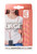CELLULARLINE - UNIVERSAL LACE - 2250002222 CELLULARLINE 0 | trony.lol