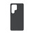 CELLULARLINE - SENSATION+ - GALAXY S25 ULTRA - 2250001600 CELLULARLINE 7 | Trony.it